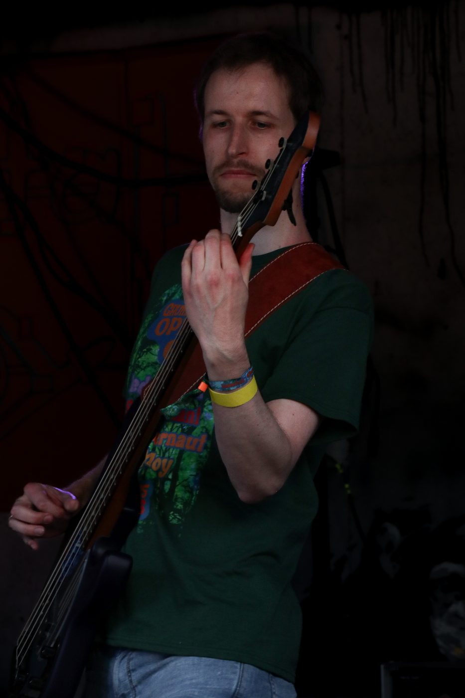 Digital Moy