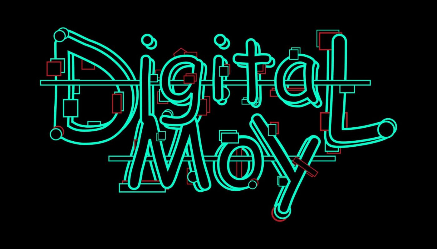 Digital Moy