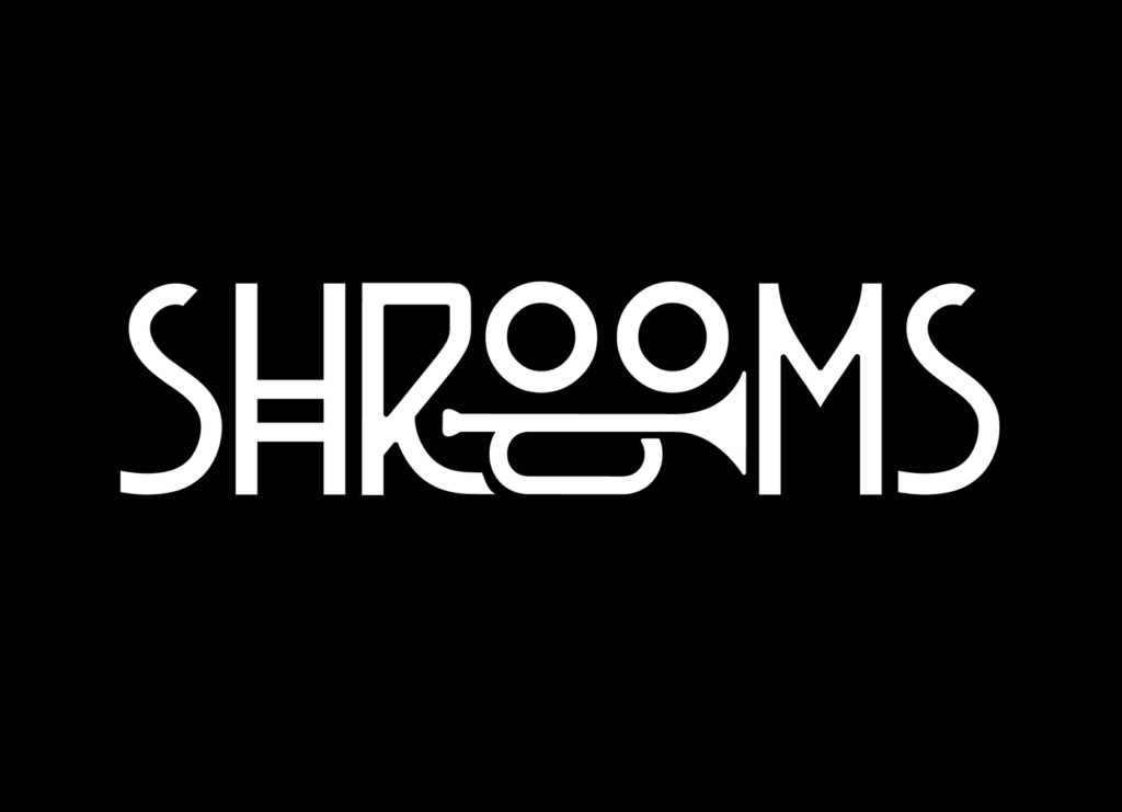 Shrooms