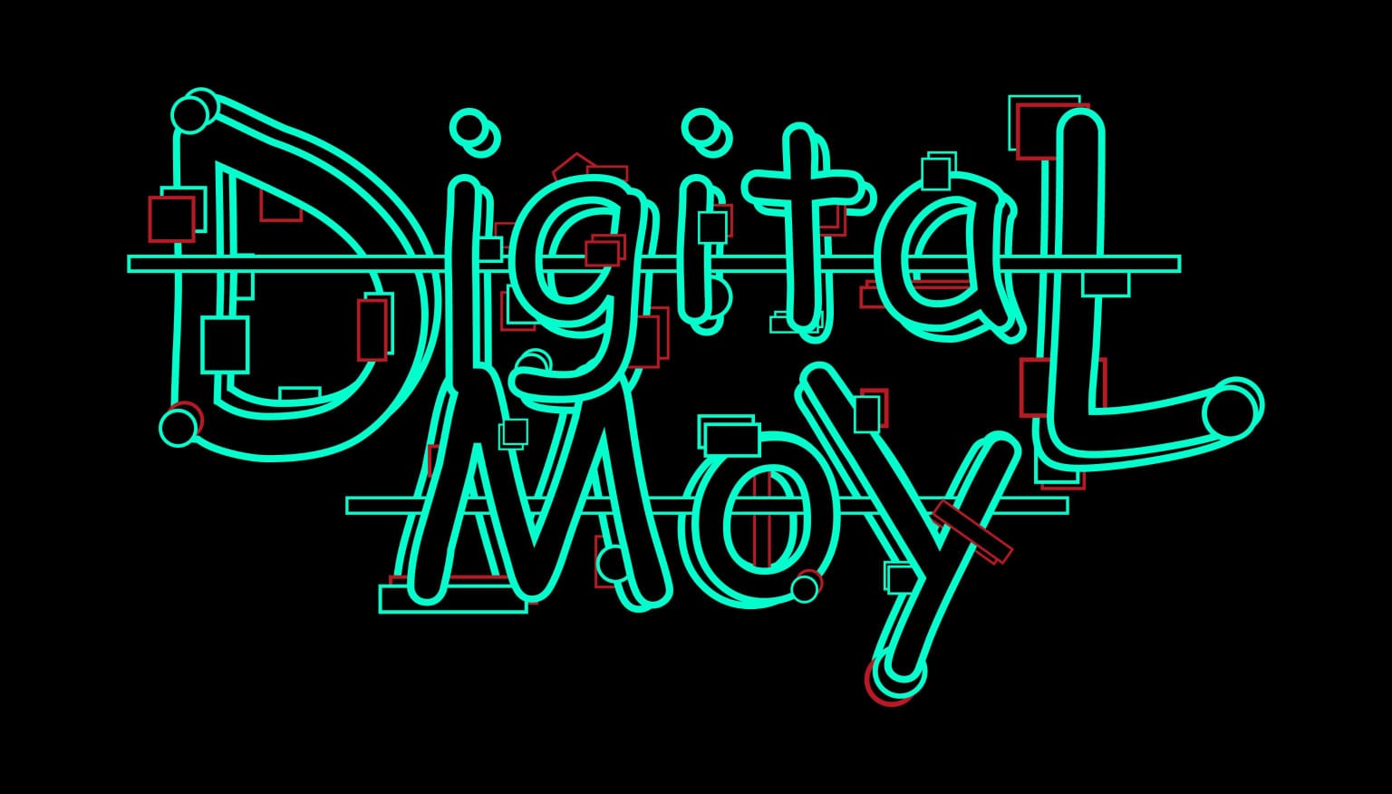 Digital Moy
